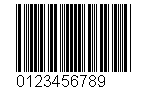 Code 11 picture