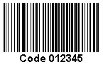 Code 128 picture