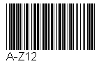 Code 39 picture