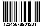 EAN-14 picture