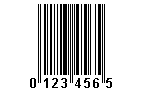 EAN-8 picture