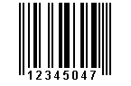 UPC-E picture