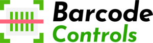 BarcodeControls